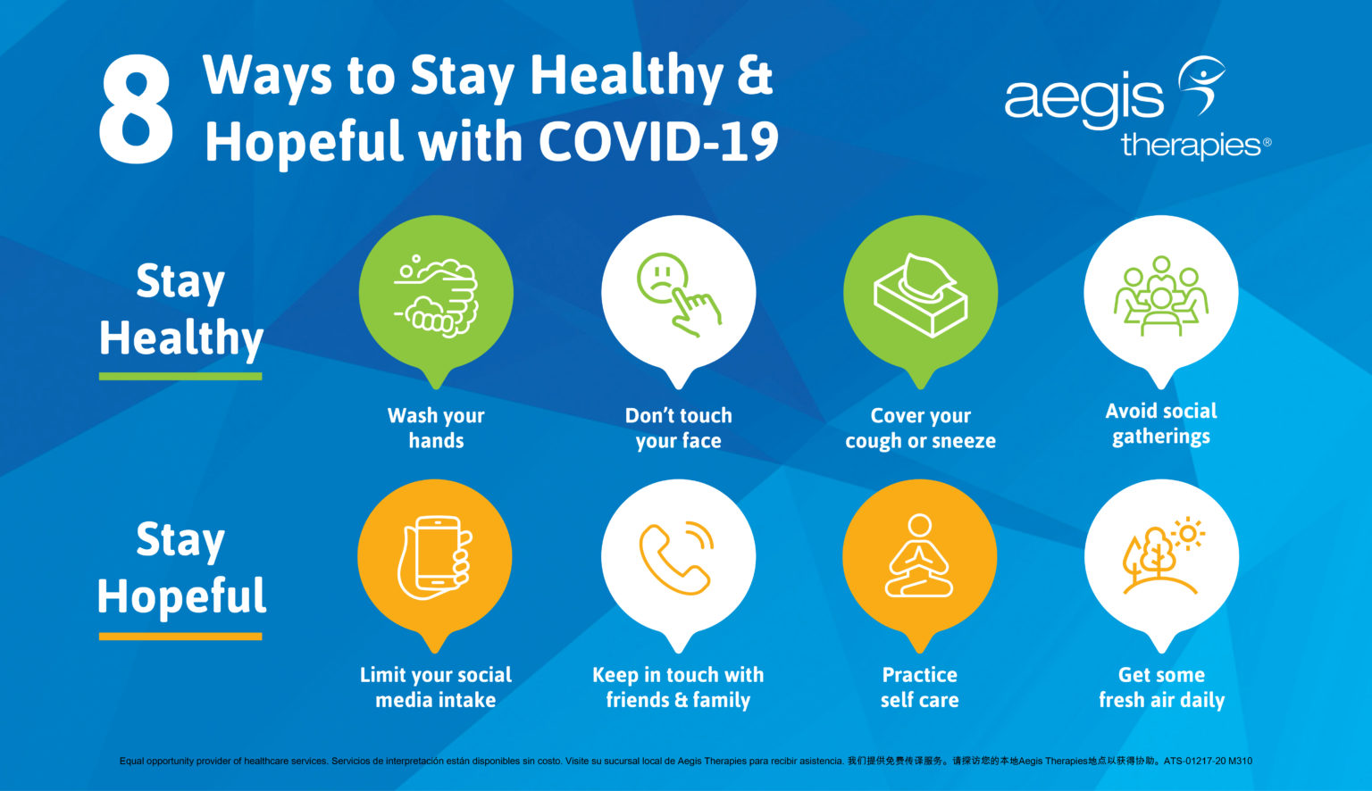 8-ways-to-stay-healthy-and-hopeful-with-covid-19